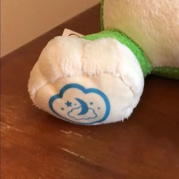 Leapfrog - My pal Scout 🐶 - Picture 3 of 6